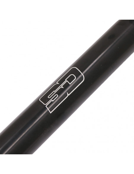 SD Recovery Rail Seatpost