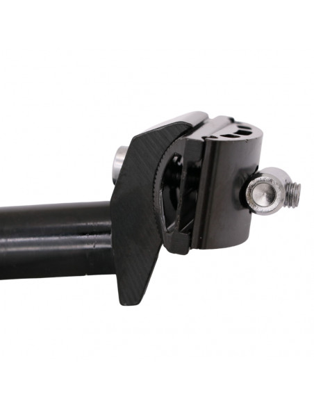 SD Recovery Rail Seatpost