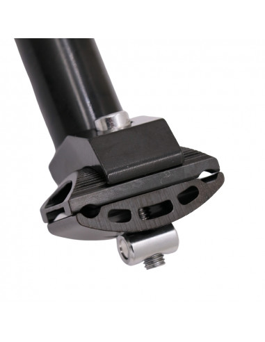 SD Recovery Rail Seatpost