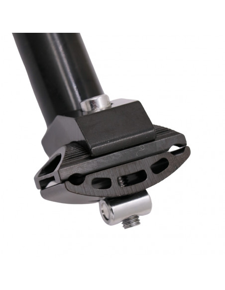 Tige De Selle SD Recovery Rail