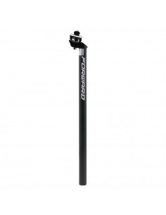 Forward Rest V2 Recovery Seatpost