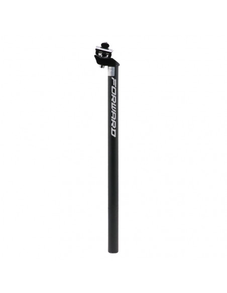 Forward Rest V2 Recovery Seatpost