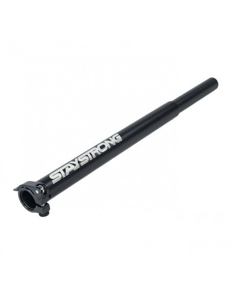 Tige De Selle De Récupération Stay Strong Warmdown