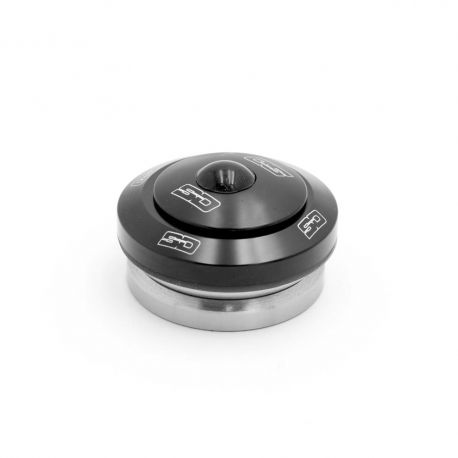 Jeu De Direction SD Components (IS) 1" - Noir