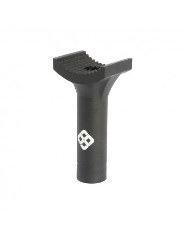 Pride Racing Pivotal Seatpost - PC Lite