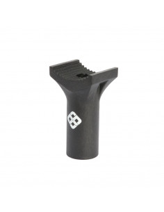 Pride Racing Pivotal Seatpost - PC Lite 2