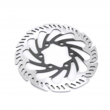 Disque SD Components Grimeca - ISO 6 - 120MM