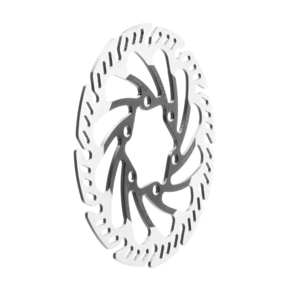 Disque SD Components Grimeca - ISO 6 - 120MM