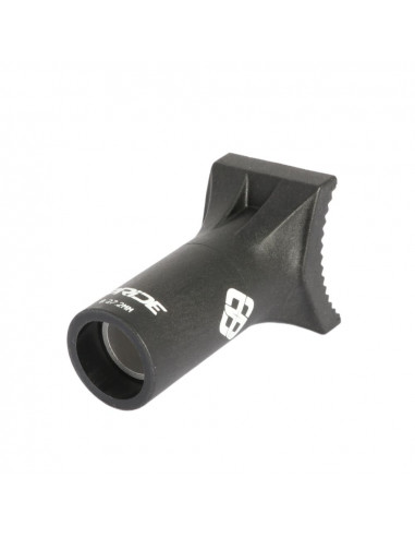 Pride Racing Pivotal Seatpost - PC Lite