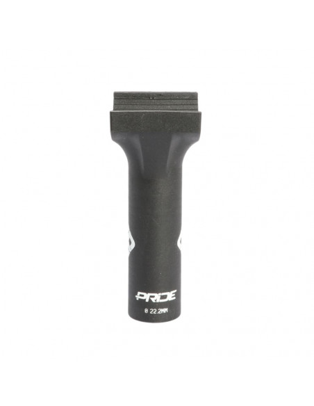 Tige De Selle Pride Racing Pivotal - PC Lite