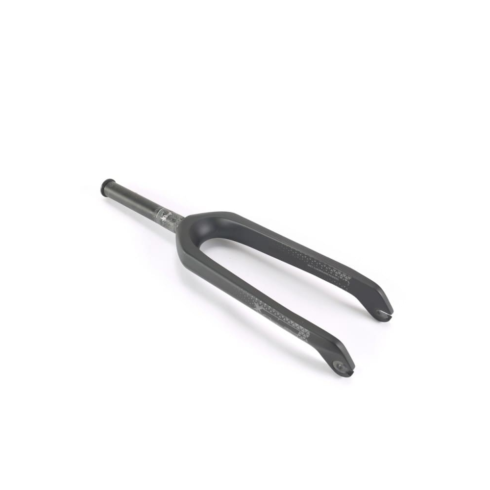 Fourche SD Components Carbon V2 Expert - 10mm