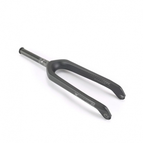 Fourche SD Components Carbon V2 Expert - 10mm