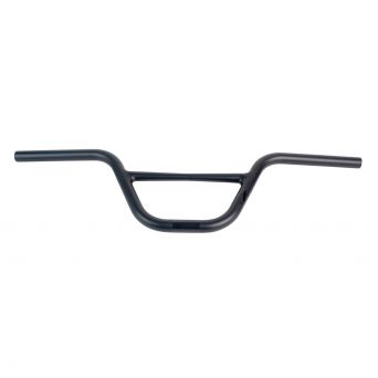 Guidon Avian Carbon - 22.2mm