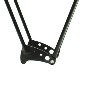 Porte Bagages Fairdale Adjust A Rack 2