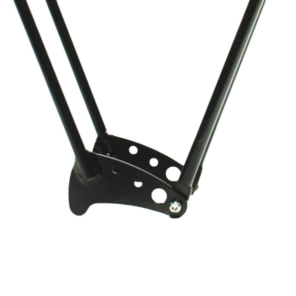 Porte Bagages Fairdale Adjust A Rack