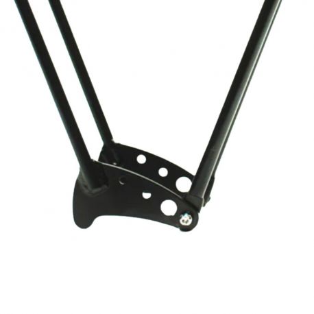 Porte Bagages Fairdale Adjust A Rack