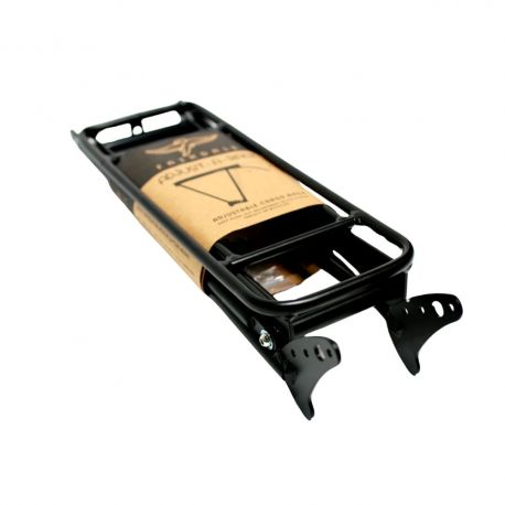 Porte Bagages Fairdale Adjust A Rack