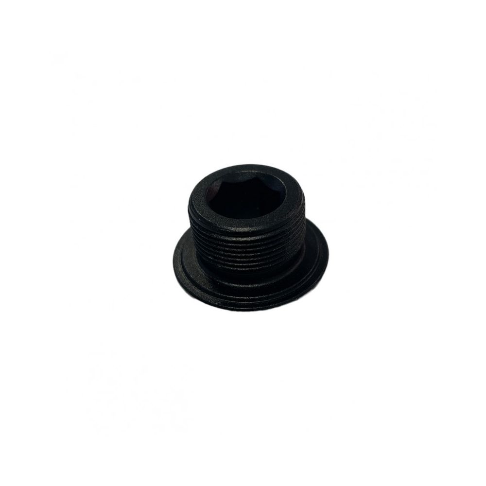 Vis de compression SD B-85