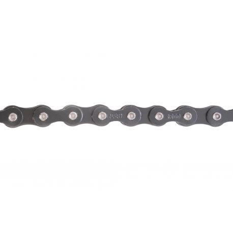 Odyssey Bluebird Chain