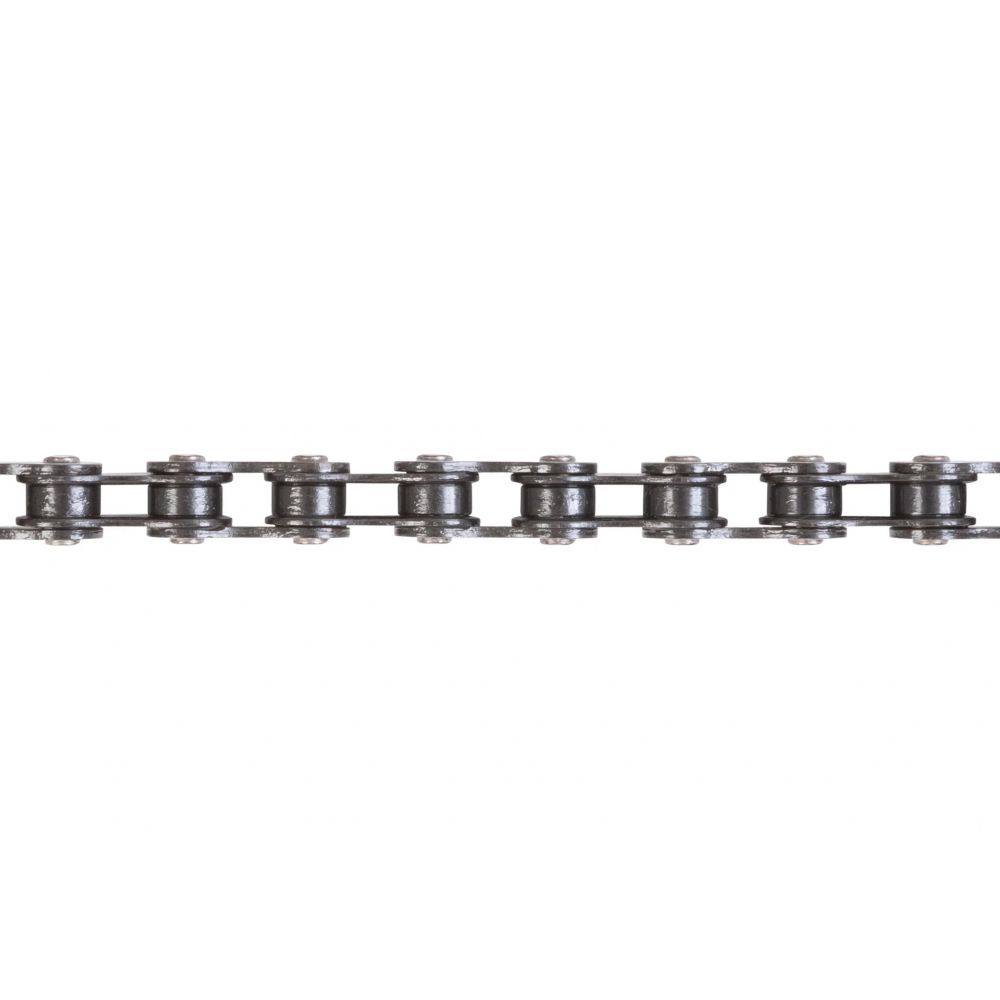 Chaine Odyssey Bluebird - Noir