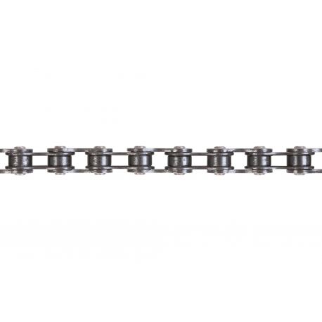 Odyssey Bluebird Chain