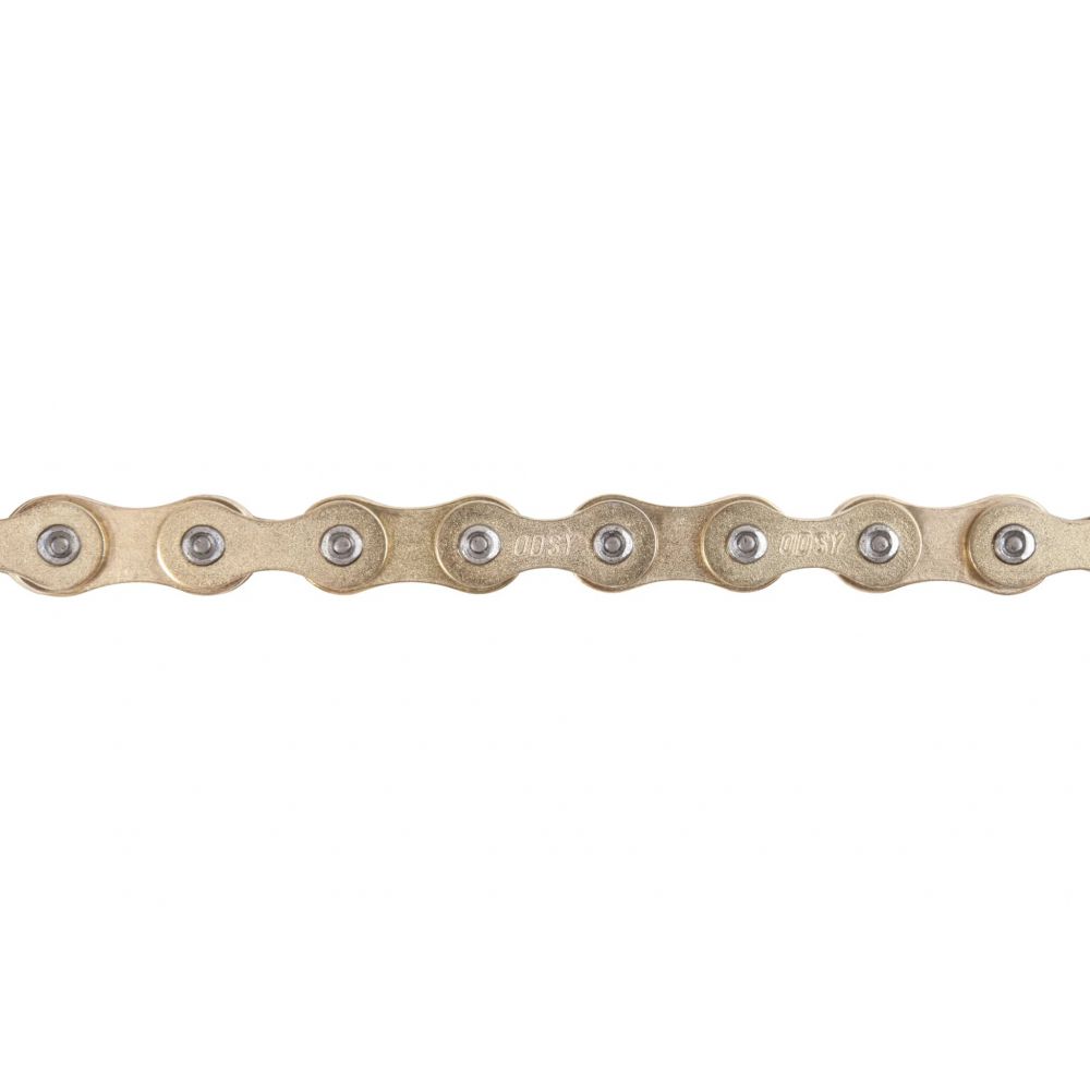 Odyssey Bluebird Chain