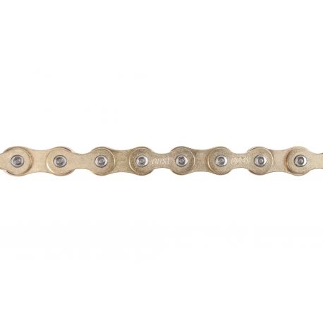 Odyssey Bluebird Chain