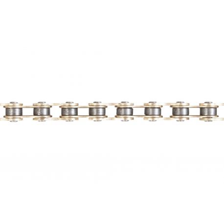 Odyssey Bluebird Chain