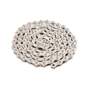 Odyssey Bluebird Chain