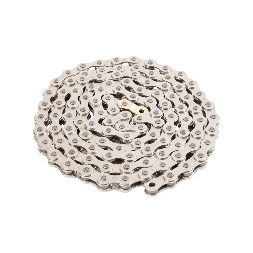 Odyssey Bluebird Chain