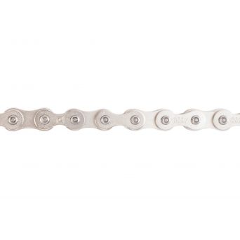 Odyssey Bluebird Chain 2