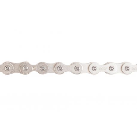 Chaine Odyssey Bluebird - Argent