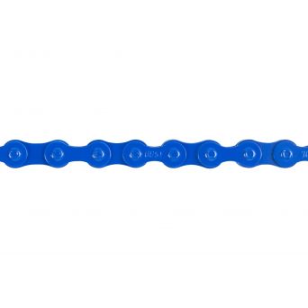Odyssey Bluebird Chain 2