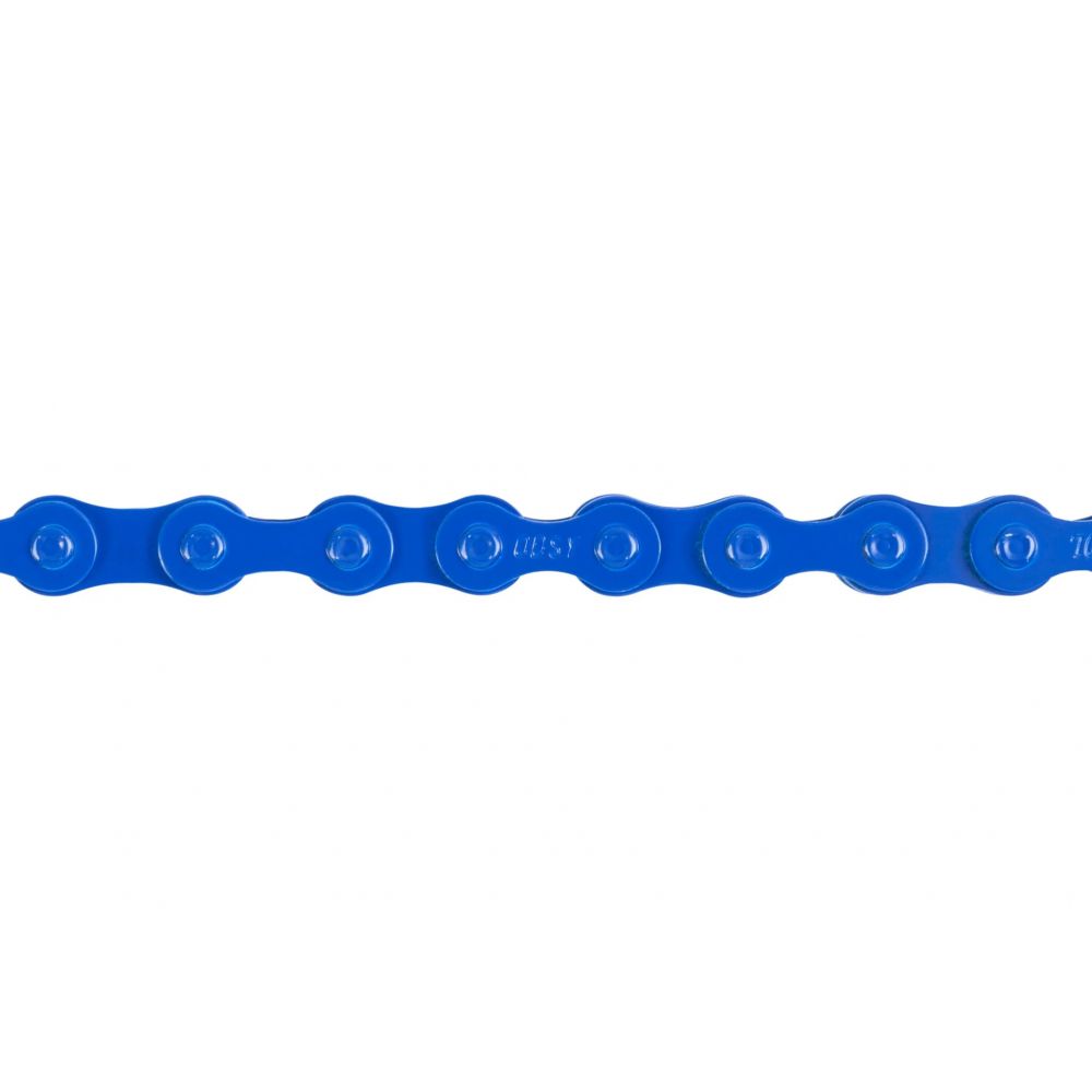 Chaine Odyssey Bluebird - Bleu