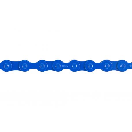 Odyssey Bluebird Chain