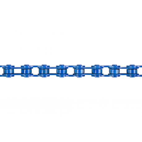 Odyssey Bluebird Chain