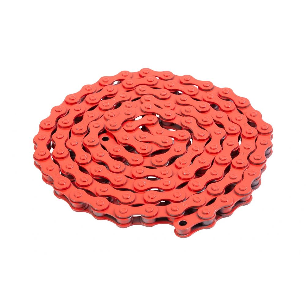 Odyssey Bluebird Chain