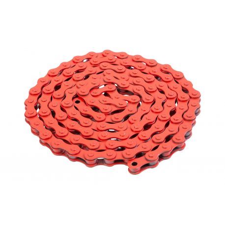 Odyssey Bluebird Chain