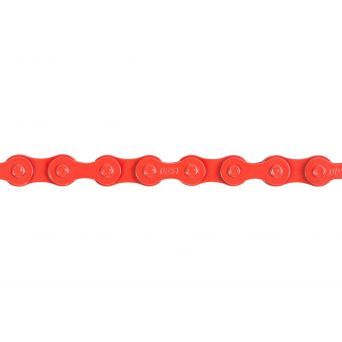 Odyssey Bluebird Chain 2