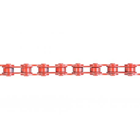 Chaine Odyssey Bluebird - Rouge