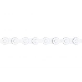 Chaine Odyssey Bluebird - Blanche 2