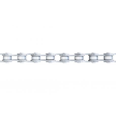 Odyssey Bluebird Chain