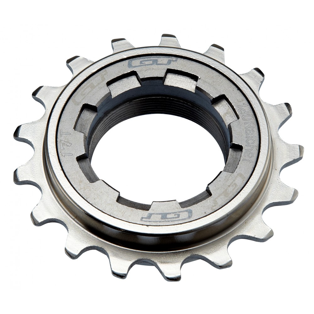 Avian Aviara Seat Clamp - Black - 31.8mm