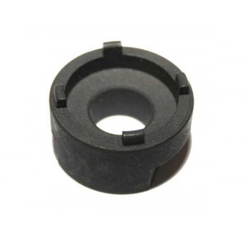 OUTIL ODYSSEY DEMONTE ROUE LIBRE