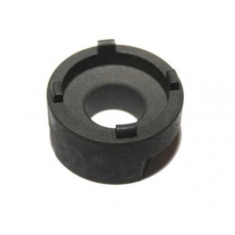 GLOBAL RACING 330 FREE WHEEL REMOVER