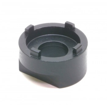 OUTIL ODYSSEY DEMONTE ROUE LIBRE 2