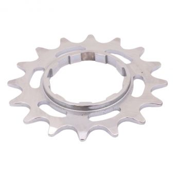 Forward Joyride Cog V3 Cp