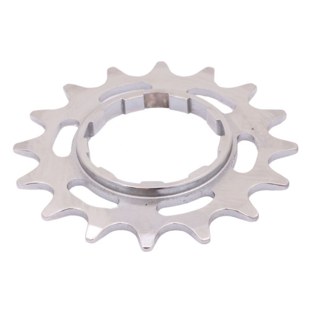 Forward Joyride Cog V3 Cp