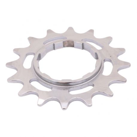 Pignon Forward Joyride V3 Cp - Acier