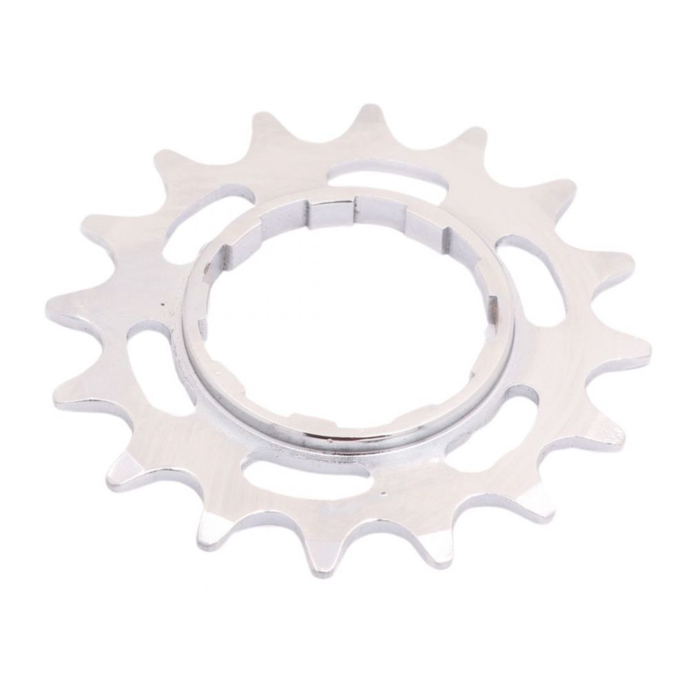 Pignon Forward Joyride V3 Cp - Acier